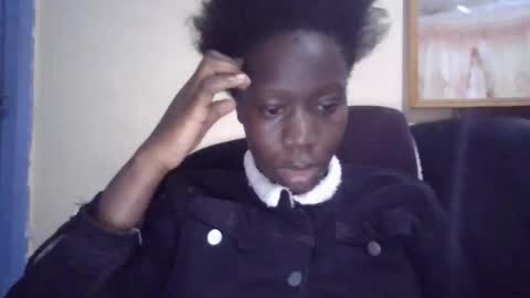 Snapshot of sexy_butty01 chatting on October 16, 2025, 9:05 pm sexy_butty01 online show from October 16, 2025, 9:05 pm