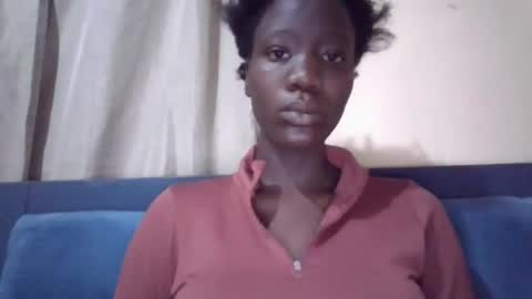 Snapshot of sexy_butty01 chatting on October 19, 2025, 1:28 am sexy_butty01 online show from October 19, 2025, 1:28 am