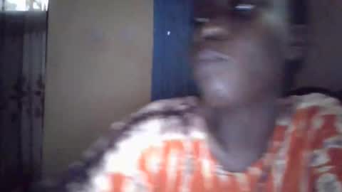 Snapshot of sexy_butty01 chatting on October 24, 2025, 4:31 am sexy_butty01 online show from October 24, 2025, 4:31 am