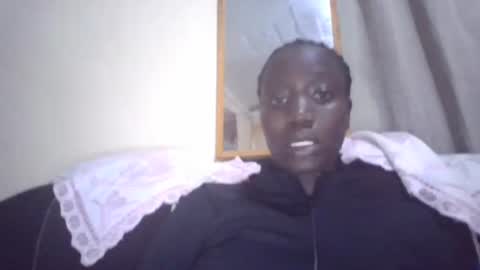 Snapshot of sexy_butty01 chatting on October 26, 2025, 6:25 pm sexy_butty01 online show from October 26, 2025, 6:25 pm