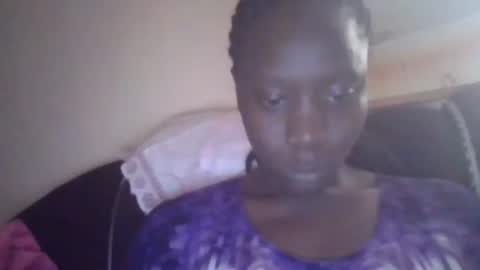 Snapshot of sexy_butty01 chatting on October 27, 2025, 6:28 am sexy_butty01 online show from October 27, 2025, 6:28 am