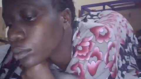 Snapshot of sexy_butty01 chatting on October 29, 2025, 7:15 pm sexy_butty01 online show from October 29, 2025, 7:15 pm