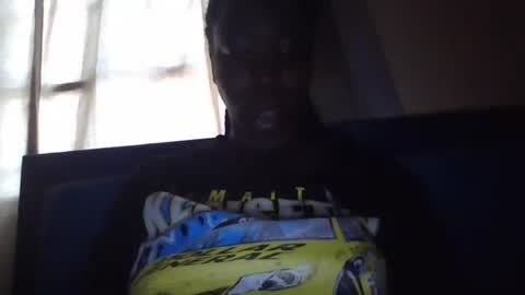 Snapshot of sexy_butty01 chatting on November 4, 2025, 11:09 am sexy_butty01 online show from November 4, 2025, 11:09 am