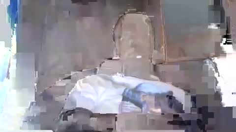 Snapshot of sexy_butty01 chatting on November 5, 2025, 11:32 am sexy_butty01 online show from November 5, 2025, 11:32 am