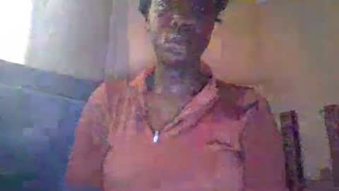 Snapshot of sexy_butty01 chatting on November 7, 2025, 10:37 am sexy_butty01 online show from November 7, 2025, 10:37 am