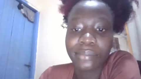 Snapshot of sexy_butty01 chatting on November 8, 2025, 6:18 pm sexy_butty01 online show from November 8, 2025, 6:18 pm