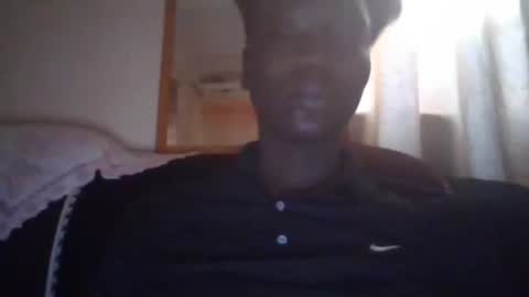 Snapshot of sexy_butty01 chatting on November 11, 2025, 4:56 am sexy_butty01 online show from November 11, 2025, 4:56 am