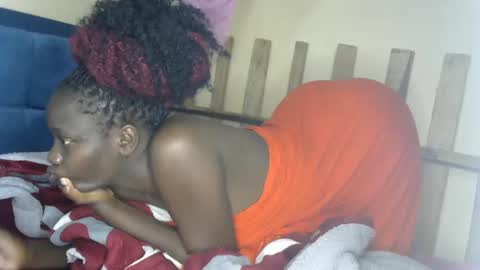 Snapshot of sexy_butty01 chatting on November 11, 2025, 5:57 pm sexy_butty01 online show from November 11, 2025, 5:57 pm