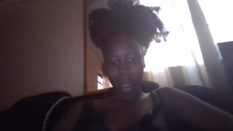 Snapshot of sexy_butty01 chatting on November 12, 2025, 11:10 am sexy_butty01 online show from November 12, 2025, 11:10 am