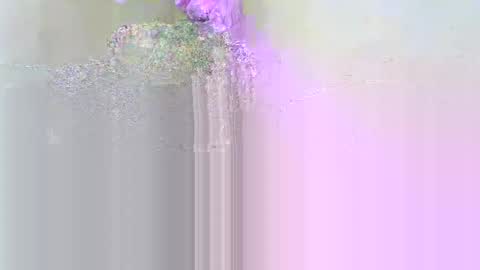 Snapshot of sexy_butty01 chatting on November 15, 2025, 5:09 pm sexy_butty01 online show from November 15, 2025, 5:09 pm