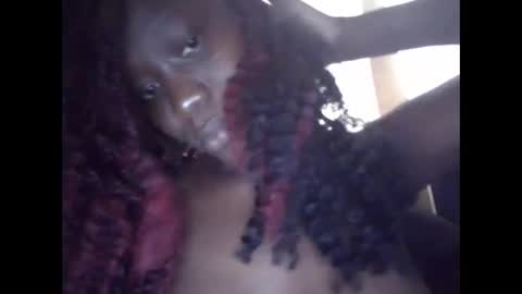 Snapshot of sexy_butty01 chatting on November 16, 2025, 5:24 am sexy_butty01 online show from November 16, 2025, 5:24 am