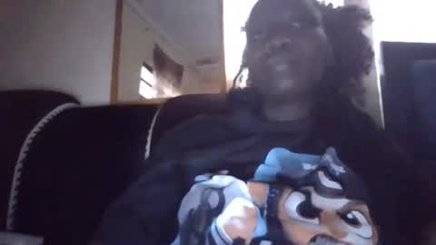 Snapshot of sexy_butty01 chatting on November 19, 2025, 12:05 pm sexy_butty01 online show from November 19, 2025, 12:05 pm