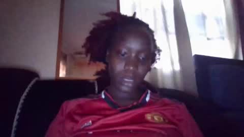 Snapshot of sexy_butty01 chatting on November 20, 2025, 12:27 pm sexy_butty01 online show from November 20, 2025, 12:27 pm