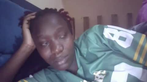 Snapshot of sexy_butty01 chatting on November 29, 2025, 7:06 pm sexy_butty01 online show from November 29, 2025, 7:06 pm