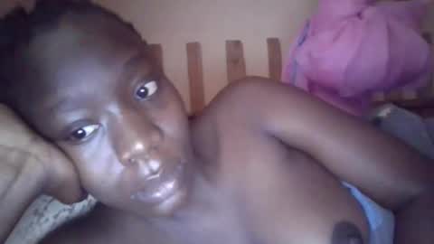 Snapshot of sexy_butty01 chatting on November 30, 2025, 7:12 am sexy_butty01 online show from November 30, 2025, 7:12 am