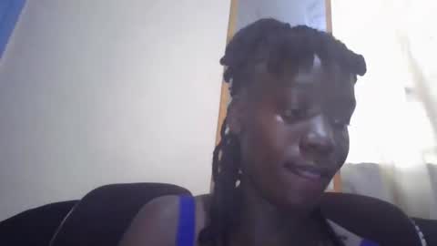 sexy_butty01 online show from March 21, 2026, 10:20 am