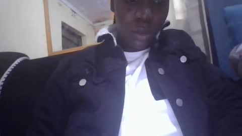 sexy_butty01 online show from March 28, 2026, 11:10 am