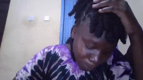 sexy_butty01 online show from March 31, 2026, 7:03 pm