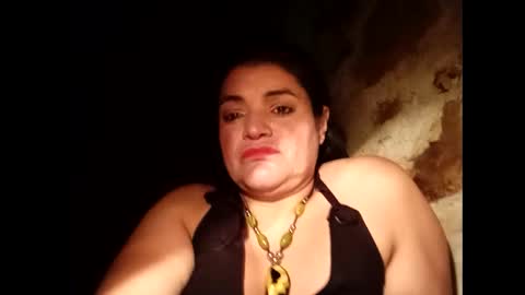 Camy Yamy online show from February 24, 2025, 4:05 am