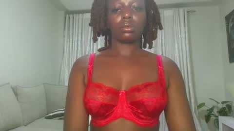 Stacy online show from May 12, 2026, 10:45 am