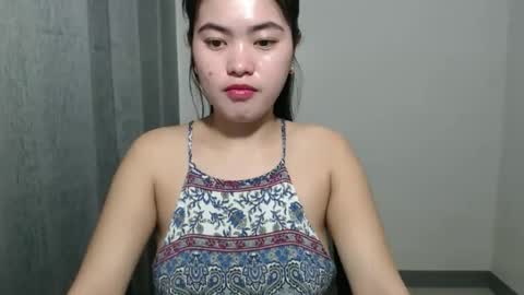 sexy_candy69x online show from March 24, 2026, 9:31 pm