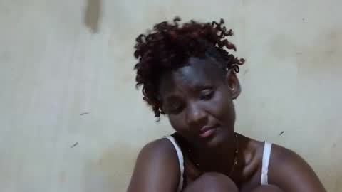 sexy_candy9 online show from October 26, 2025, 8:37 pm