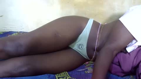 sexy_candy9 online show from December 16, 2025, 8:08 am