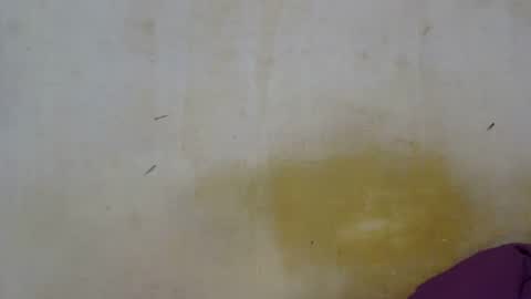 sexy_candy9 online show from February 14, 2026, 7:49 am