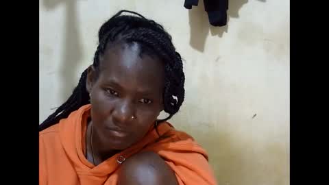 sexy_candy9 online show from March 8, 2026, 5:06 pm