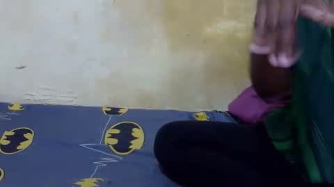 sexy_candy9 online show from March 23, 2026, 8:18 am