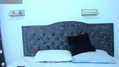 Snapshot of sexy_cata04 chatting on October 28, 2025, 11:51 pm sexy_cata04 online show from October 28, 2025, 11:51 pm