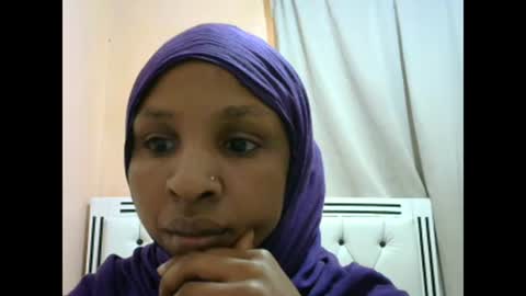 Snapshot of sexy_cateleyah001 chatting on September 16, 2025, 12:39 pm sexy_cateleyah001 online show from September 16, 2025, 12:39 pm