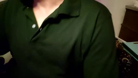 Cayden online show from January 14, 2026, 9:59 am