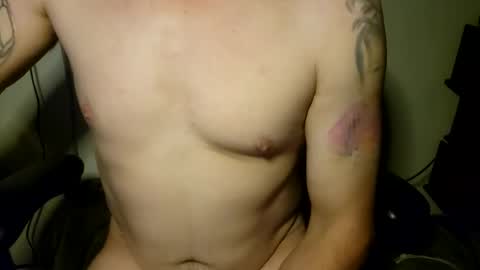 Cayden online show from March 30, 2026, 8:04 am