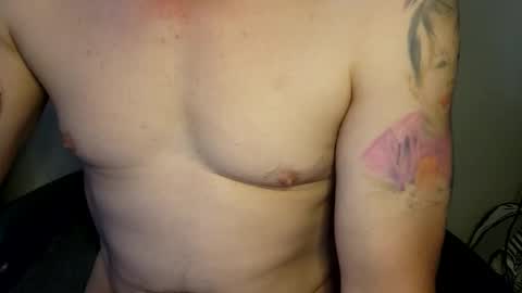 Cayden online show from April 15, 2026, 11:49 pm