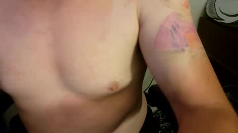 Cayden online show from May 26, 2026, 7:26 am