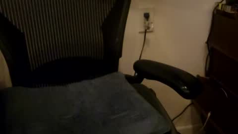 Snapshot of sexy_cayden chatting on June 16, 2026, 12:57 am Cayden online show from June 16, 2026, 12:57 am