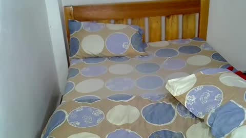 Snapshot of sexy_charliee chatting on February 4, 2026, 2:28 am sexy_charliee online show from February 4, 2026, 2:28 am