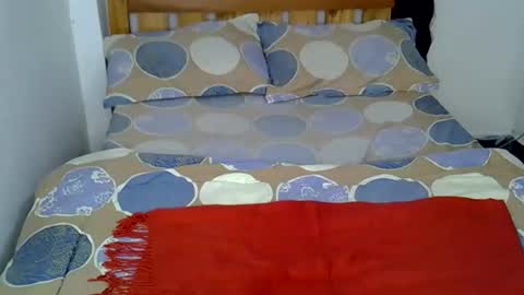 Snapshot of sexy_charliee chatting on February 15, 2026, 2:47 pm sexy_charliee online show from February 15, 2026, 2:47 pm