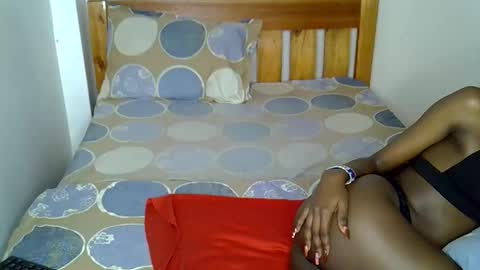 Snapshot of sexy_charliee chatting on March 2, 2026, 2:35 pm sexy_charliee online show from March 2, 2026, 2:35 pm