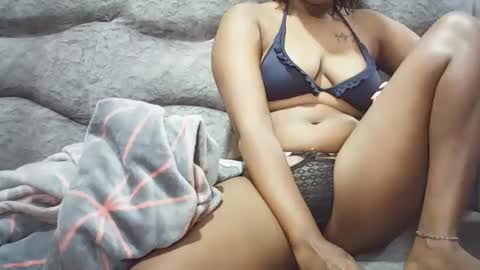 Snapshot of sexy_cherry001 chatting on October 8, 2025, 12:14 pm shydolly01 online show from October 8, 2025, 12:14 pm