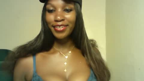 sexy_chocoy05 online show from March 24, 2026, 9:31 pm