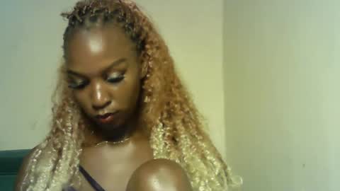 sexy_chocoy05 online show from March 29, 2026, 4:51 pm