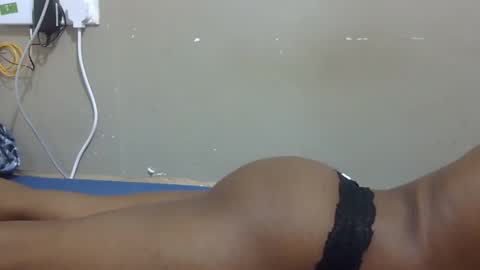 sexy_claude96 online show from February 23, 2025, 6:23 pm