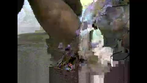 sexy_claude96 online show from February 1, 2026, 1:31 pm