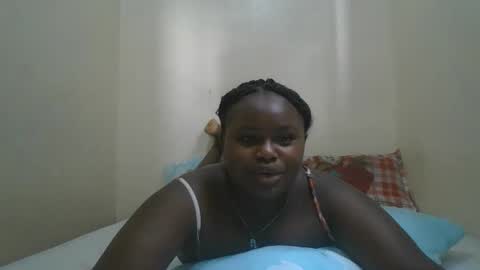 Connie online show from December 4, 2025, 7:28 am