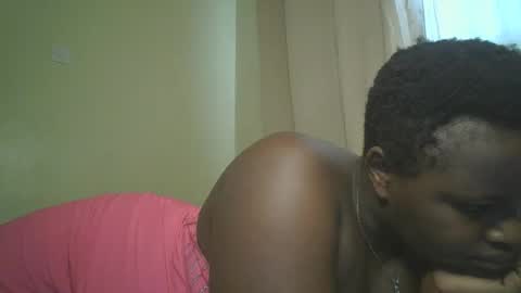 Connie online show from December 16, 2025, 11:04 am