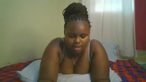 Connie online show from March 28, 2026, 7:08 am