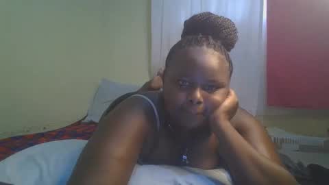 Connie online show from April 1, 2026, 11:22 am