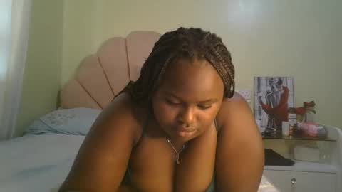 Connie online show from April 14, 2026, 7:14 am